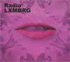 Radio LXMBRG