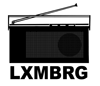 Radio_LXMBRG_logo.gif